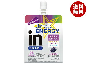 Xi in[[ WjAGlM[ Ԃǂ 180gpE`×36{b  [[ EC_[ [[ O[v Ԃǂ WjA