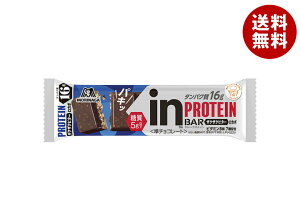 Xi ino[ veC UNUNr^[ 12{b  `R `R[g h{ `Ro[ ^pN r^~BQ