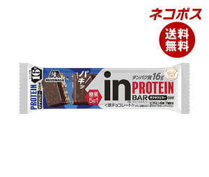 lR|X Xi ino[ veC UNUNr^[ 12{b S `R `R[g ^pN h{ `Ro[