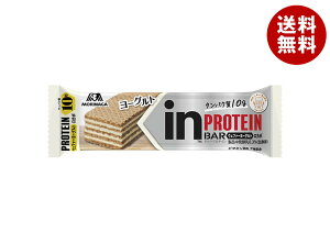 Xi ino[ veC [Og 12{b  EGn[X EFt@[^Cv ^pN h{ J{