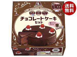 Xi `R[gP[LZbg 187g×12(6×2)×(2P[X)b  َq  َqޗ `R ٍޗ