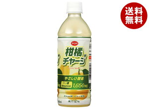 Ђ߈ POM(|) k`[W 500mlybg{g×24{b  ͓ӊ aO[vt[c  NG_ ʏ` ʎ ybg{g