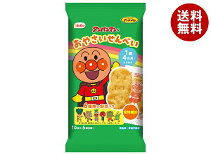 IRĉ Ap}̂₳ׂ (2×5)×12ܓ [J[ ≮b   xW^u ׂ qǂ َq 