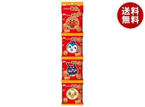 IRĉ 4P Ap}̂ 60g×12ܓ [J[ ≮b  ׂ  qǂ َq  gׂ