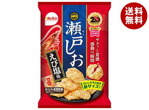 IRĉ ˂ щ 16×12ܓ [J[ ≮b  َq ܂ ׂ   CV