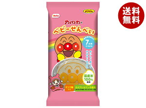 IRĉ Ap}̃xr[ׂ 27g×12ܓ [J[ ≮b  qp َq ׂ