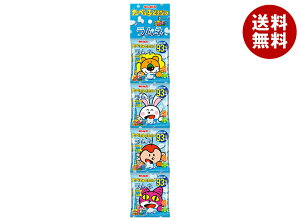 MrX ׂqǂԂ l 4A 36g(9g×4)×12×(2P[X)b  ׂq َq l Ԃǂ JVE Β|tFm[