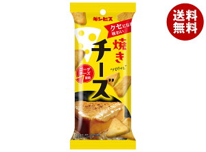 MrX Ă`[Y 38g×10b  َq XibNَq }