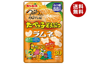 MrX ׂqǂԂ l ԂԂ݂ 35g×10×(2P[X)b  ׂq َq l Ԃǂ JVE Β|tFm[