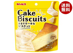 MrX ܂ŃP[LȃrXPbg xCNh`[YP[L 50g×10ܓ×(2P[X)b  rXPbg pE` kCY N[`[Y xCNh`[YP[L zCg `R[g