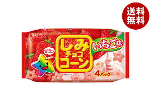 MrX ݃`RR[  4P 88g×12b  َq XibNَq `R ݃`R  pbN C`S 