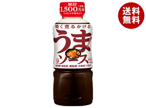 uhbN\[X ܃\[X 300mlybg{g×10ܓ×(2P[X)b  Z\[X  \[X PET