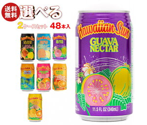 [hItWp nCAT lN^[&eB[ Iׂ2P[XZbg 340ml×48(24×2){b  lN^[ ʏ` ACXeB[ t[c