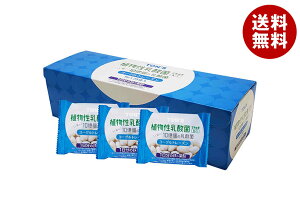 mibc [Og[Y 225g(9g×25)×1×(2P[X)b  TONfS _ S t_ [Y [Og ėR `R[g