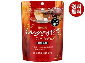 O_ ~NƂeB[obO G (9.5g×4)×24ܓb  g eB[obO E[ ~NeB[