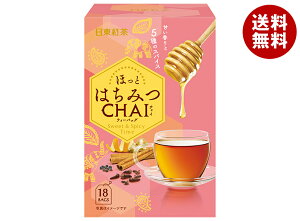 O_ g ݂͂`C eB[obO 2g×18×48b  eB[obO CX^g g `C XpCX