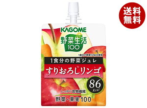 JS ؐ100 1H̖؃W 肨낵S 180gpE`×6{×(2P[X)b  [[ [[ W  S