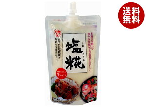 ɓtFe SP(XpEg^Cv) 200g×10{×(2P[X)b  yHi yf  Ă ^Cv XpEg^Cv