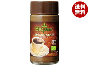 ~gN rIs[ R[q[ 100gr×6b  nDi CX^g   r mJtFC L@ C `R  R[q[