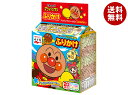 永谷園 それいけ!アンパンマンふりかけ ミニパック 50g×10袋入×(2ケース)｜ 送料無料 一般食品 調味料 ふりかけ 袋 お弁当