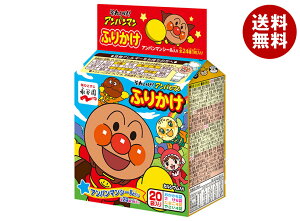 iJ ꂢ!Ap}ӂ肩 ~jpbN 50g×10ܓ×(2P[X)b  ʐHi  ӂ肩  ٓ