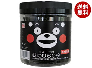 ؑC ܃̖̂ 1060×12b  ͂  ͂̂Ƃ