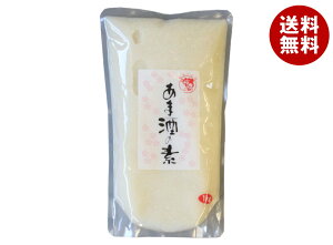 ɓtFe N Ɩp܎̑f 1kg×10ܓb   Î ܂ mAR[