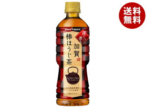 |bJTb| _ق 525mlybg{g×24{×(2P[X)b   ق  