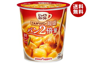 |bJTb| RgRg 񂪂p ZR[|^[W 33.1g×6×(2P[X)b  R|^ R[X[v |^[W X[v zbg