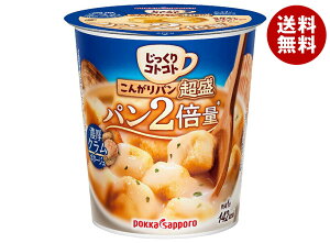 |bJTb| RgRg 񂪂p ZN|^[W 33.1g×6×(2P[X)b  N |^[W X[v zbg