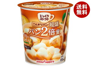 |bJTb| RgRg 񂪂p Ⴊ|^[W 34.4g×6×(2P[X)b  CX^g |^[W X[v zbg