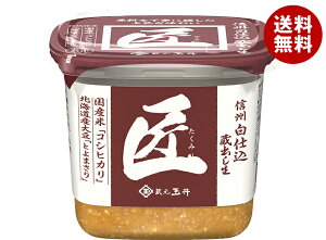 }TAC  MBd o 500g×6×(2P[X)b   X X ݂