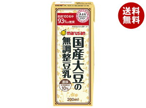 }TAC Z10%Y哤̖ 200mlpbN×24{×(2P[X)b   Y哤 
