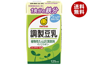 }TAC  1H̓S 125mlpbN×24{×(2P[X)b   Y哤 