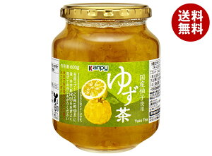 Js[ 䂸 600gr×12×(2P[X)b  ʐHi nDi r 䂸 M 