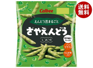 Jr[ ₦ǂ ς肵 61g×12ܓ [J[ ≮b  َq XibNَq TGhE