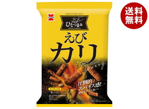 ː THE ЂƂ܂ уJ 80g×12ܓ [J[ ≮b  َq E  ܂ s[ibc