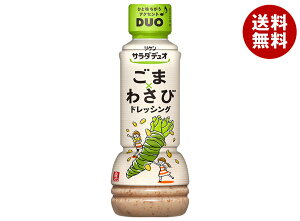 r^~ P T_fI ܂킳уhbVO 300mlybg{g×12{b   hbVO Ӗ