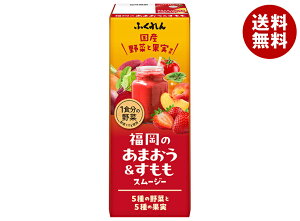 ӂ ̂܂&X[W[ 200mlpbN×24{×(2P[X)b  ؈ ؃W[X ~bNXW[X X[W[