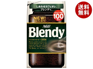 AGF ufB 200g×12ܓb  R[q[ CX^gR[q[  Blendy lߑւ