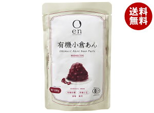 �������Q en �L�@���q���� 300g×20(5×4)�ܓ��b �������� ���� �L�@JAS ���� �a�َq