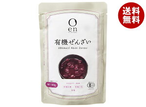 Q en L@񂴂 180g×30(5×6)×(2P[X)b  񂴂 aَq L@񂴂 pE`