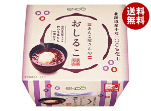 Q 񂱉̂邱 230g×24(6×4)×(2P[X)b  ݓ 邱 aَq kCY