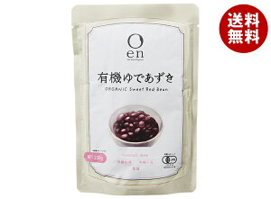 Q en L@ł 250g×20(5×4)ܓb  ŏ I[KjbN L@JAS  