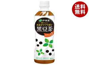 [|Cg5{ISiΏۃGg[&w]ɓ 哤C\t{  500mlybg{g×24{×(2P[X)b     JtFC[ ɓ ̌ 500ml 24{ y
