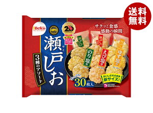 IRĉ ˂ 3̃A\[g 30×10ܓb  َq ܂ ׂ   A\[g