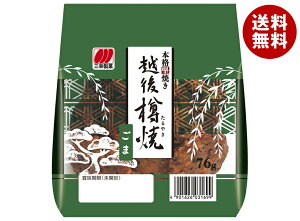 OK zM  76g×12ܓ [J[ ≮b  َq   ׂ ܂