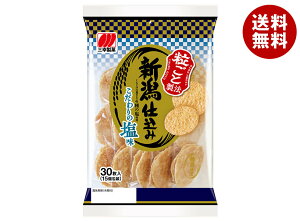 OK Vd ̉ 30×12 [J[ ≮b  ׂ  َq 