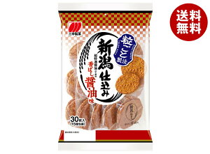 OK Vd ΂ݖ 30×12ܓ [J[ ≮b  َq  ݖ 傤