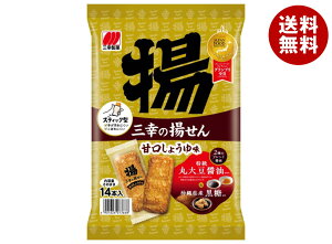 OK OK̗g Ì傤䖡 14{×12ܓ [J[ ≮b  َq  